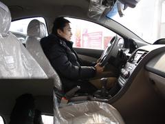 �����ֺ��_��8��10�fԪ�Ԅӓ�܇�����]