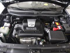 �����ֺ��_��8��10�fԪ�Ԅӓ�܇�����]