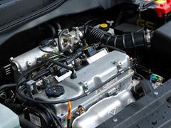 �����ֺ��_��8��10�fԪ�Ԅӓ�܇�����]