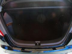 �{��p�ɼ���� ʮ�f(w��n)Ԫ�Ԅ�(d��ng)��܇�����] 