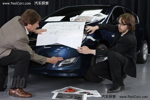 ��(gu��)Ʒ�ƶ����܇�װl(f��) ���m�˸�܇չǰհ