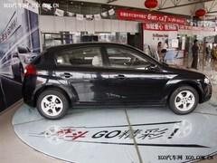 �����ֺ��_��8��10�fԪ�Ԅӓ�܇�����]