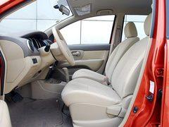 �{��p�ɼ���� ʮ�f(w��n)Ԫ�Ԅ�(d��ng)��܇�����] 