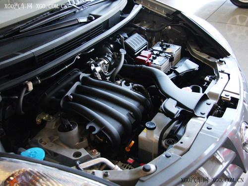 �{��p�ɼ���� ʮ�f(w��n)Ԫ�Ԅ�(d��ng)��܇�����] 