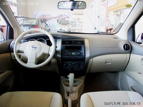 �{��p�ɼ���� ʮ�f(w��n)Ԫ�Ԅ�(d��ng)��܇�����] 