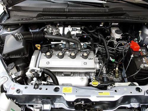 �{��p�ɼ���� ʮ�f(w��n)Ԫ�Ԅ�(d��ng)��܇�����] 