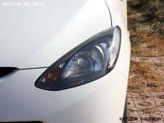 ��������(sh��)�� 4��10�f(w��n)Ԫ���Һ��Y܇���]