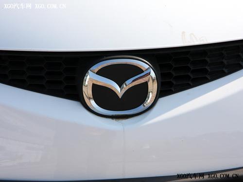 ��������(sh��)�� 4��10�f(w��n)Ԫ���Һ��Y܇���]