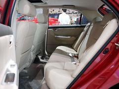 �����ֺ��_��8��10�f(w��n)Ԫ�Ԅ�(d��ng)��܇�����]