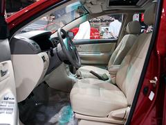 �����ֺ��_��8��10�f(w��n)Ԫ�Ԅ�(d��ng)��܇�����]