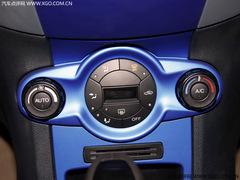 ���������� 4��10�fԪ���Һ��Y܇���]