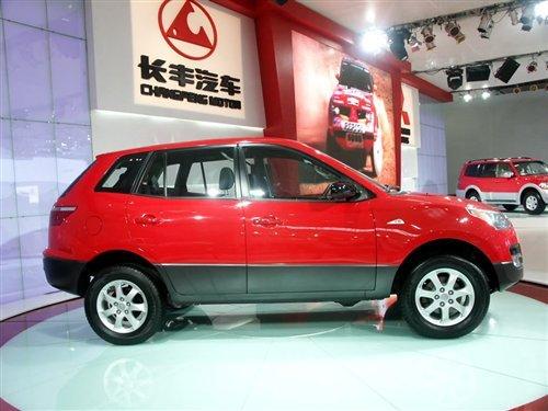 ���vB50��ֵ���ڴ�����������܇�ͅR��