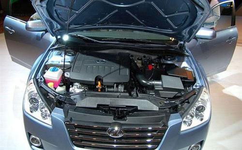 ���vB50��ֵ���ڴ�����������܇�ͅR��