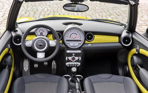 ���vB50��ֵ���ڴ�����������܇�ͅR��