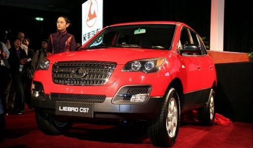 ���vB50��ֵ���ڴ�����������܇�ͅR��