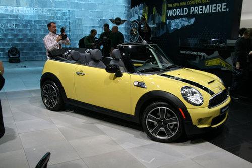 ���vB50��ֵ���ڴ�����������܇�ͅR��