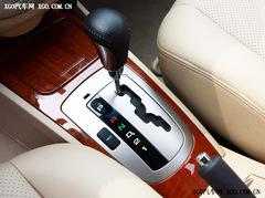 ُ܇����Ⱥ���������N��ǰ10��܇�����] 