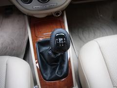 ُ܇����Ⱥ���������N��ǰ10��܇�����] 