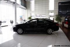 �I܇�S������4�·��N��ǰʮ��܇�����]