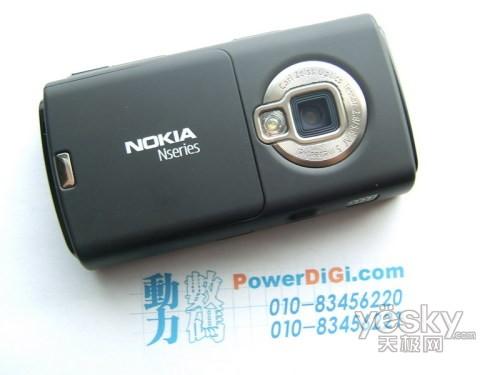 �Z�����ж˷Q(ch��ng)��������S60���ܙC(j��)��Ʒ��(d��o)ُ(g��u)