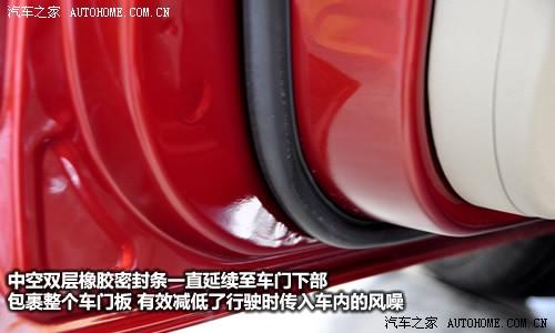 ��܇֮�� �L������ ����˹ 1.8 mt���m��