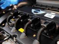 汽車(chē)之家 迷你mini mini cooper s