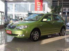 ُ(g��u)܇����Ⱥ���������N��ǰ10��܇�����] 