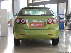 ُ(g��u)܇����Ⱥ���������N��ǰ10��܇�����] 