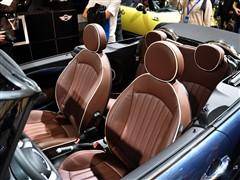��܇(ch��)֮�� ����mini mini cooper cabrio