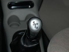 ُ(g��u)܇(ch��)����Ⱥ���������N(xi��o)��ǰ10��܇(ch��)�����] 