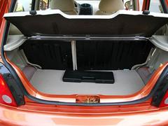 ُ(g��u)܇(ch��)����Ⱥ���������N(xi��o)��ǰ10��܇(ch��)�����] 