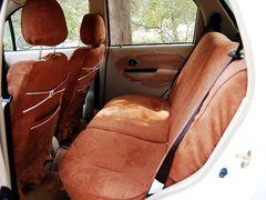 ُ(g��u)܇(ch��)����Ⱥ���������N(xi��o)��ǰ10��܇(ch��)�����] 