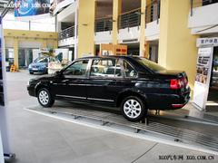 ُ܇����Ⱥ���������N��ǰ10��܇�����] 