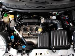 ُ(g��u)܇(ch��)����Ⱥ���������N(xi��o)��ǰ10��܇(ch��)�����] 