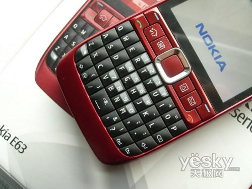 �Z�����ж˷Q��������S60���ܙC(j��)��Ʒ��(d��o)ُ