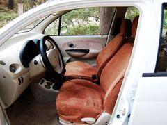 ُ(g��u)܇(ch��)����Ⱥ���������N(xi��o)��ǰ10��܇(ch��)�����] 