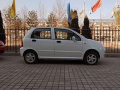 ُ(g��u)܇(ch��)����Ⱥ���������N(xi��o)��ǰ10��܇(ch��)�����] 