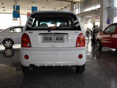 ُ(g��u)܇(ch��)����Ⱥ���������N(xi��o)��ǰ10��܇(ch��)�����] 