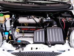 ُ(g��u)܇(ch��)����Ⱥ���������N(xi��o)��ǰ10��܇(ch��)�����] 