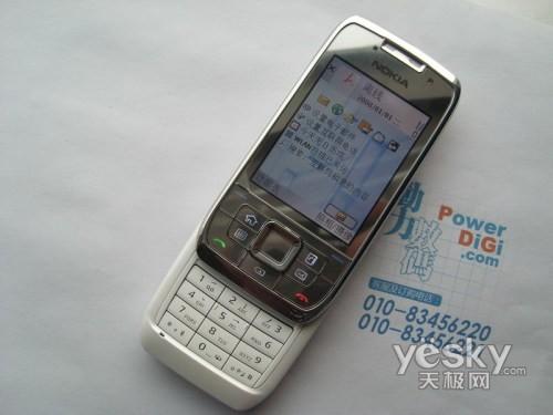 �Z�����ж˷Q��������S60���ܙC(j��)��Ʒ��(d��o)ُ