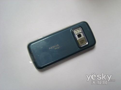 �Z�����ж˷Q��������S60���ܙC(j��)��Ʒ��(d��o)ُ(g��u)