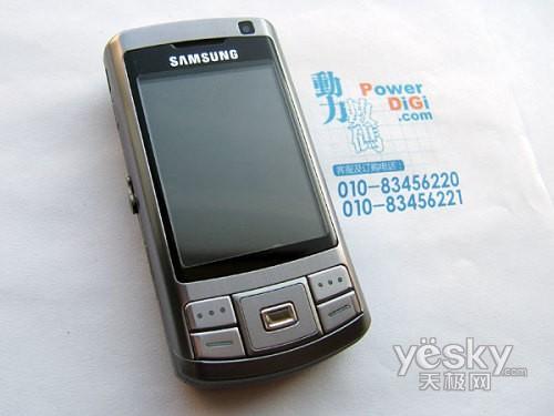 �Z�����ж˷Q��������S60���ܙC��Ʒ��ُ