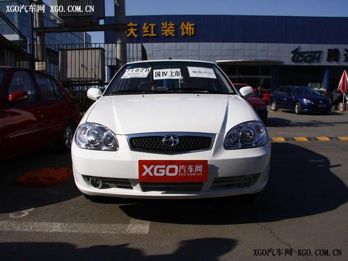 ُ(g��u)܇(ch��)����Ⱥ���������N(xi��o)��ǰ10��܇(ch��)�����] 