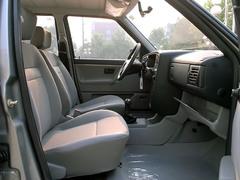 ُ(g��u)܇����Ⱥ���������N��ǰ10��܇�����] 