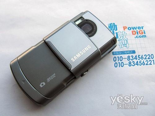 �Z�����ж˷Q��������S60���ܙC��Ʒ��ُ