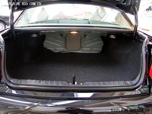 ُ܇����Ⱥ���������N��ǰ10��܇�����] 