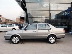 ُ(g��u)܇����Ⱥ���������N��ǰ10��܇�����] 