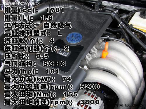 ُ܇����Ⱥ���������N��ǰ10��܇�����] 