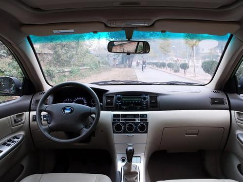 ُ(g��u)܇����Ⱥ���������N��ǰ10��܇�����] 