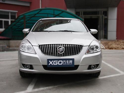 ُ܇����Ⱥ���������N��ǰ10��܇�����] 